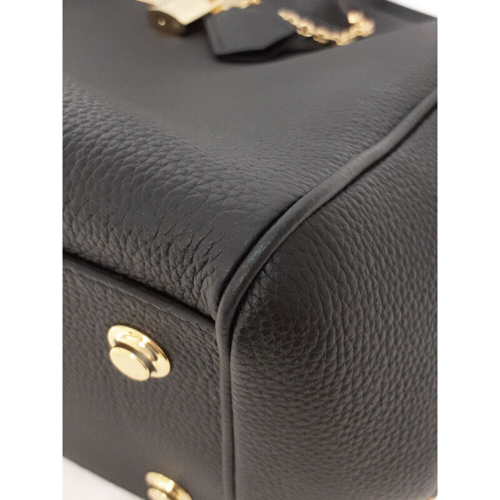 Louis Vuitton Milla Bag - Picture 4 of 9